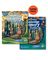 CAMBRIDGE PRIMARY PATH 3 SUPER PACK 1