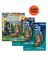 CAMBRIDGE PRIMARY PATH 3 SUPER PACK 2