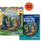 CAMBRIDGE PRIMARY PATH 3 SUPER PACK 3