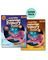 CAMBRIDGE PRIMARY PATH 4 SUPER PACK 1 CAMBRIDGE PRIMARY PATH 4 SUPER PACK 1