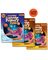 CAMBRIDGE PRIMARY PATH 4 SUPER PACK 2