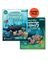CAMBRIDGE PRIMARY PATH 5 SUPER PACK 1