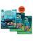 CAMBRIDGE PRIMARY PATH 5 SUPER PACK 2