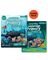 CAMBRIDGE PRIMARY PATH 5 SUPER PACK 3