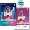 SHINING LIGHTS STARTER SUPER PACK 1