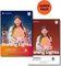 SHINING LIGHTS 3 SUPER PACK 1