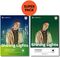 SHINING LIGHTS 4 SUPER PACK 1