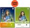 SHINING LIGHTS 5 SUPER PACK 1