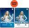 SHINING LIGHTS 6 SUPER PACK 1