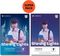 SHINING LIGHTS 7 SUPER PACK 1 SHINING LIGHTS 7 SUPER PACK 1