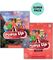 POWER UP 3 SUPER PACK 1