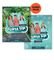 POWER UP 6 SUPER PACK 1 (STUDENTS BOOK + WORK...