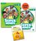 SUPER MINDS 2 SUPER PACK 3 2ND ED
