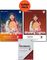 SHINING LIGHTS 3 SUPER PACK 2 (STUDENTS BOOK + WORKBOOK + PRELIMINARY FOR SCHOOLS 2 + WORDLIST) SHINING LIGHTS 3 SUPER PACK 2 (STUDENTS BOOK + WORKBOOK + PRELIMINARY FOR SCHOOLS 2 + WORDLIST)
