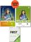 SHINING LIGHTS 5 SUPER PACK 2 (STUDENTS BOOK + WORKBOOK +FIRST FOR SCHOOLS 4 + WORDLIST) SHINING LIGHTS 5 SUPER PACK 2 (STUDENTS BOOK + WORKBOOK +FIRST FOR SCHOOLS 4 + WORDLIST)