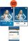 SHINING LIGHTS 6 SUPER PACK 2 (STUDENTS BOOK ...
