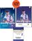 SHINING LIGHTS 7 SUPER PACK 2 (STUDENTS BOOK + WORKBOOK + PROFICIENCY 2 + WORDLIST) SHINING LIGHTS 7 SUPER PACK 2 (STUDENTS BOOK + WORKBOOK + PROFICIENCY 2 + WORDLIST)