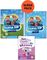 POWER UP 2 SUPER PACK 2 (2ND ED) POWER UP 2 SUPER PACK 2 (2ND ED)