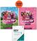 POWER UP 5 SUPER PACK 2 (2ND ED)