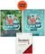 POWER UP 6 SUPER PACK 2  (2ND ED)