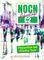 NOCN ADVANTAGE C2 PRACTICE TESTS STUDENTS BOOK NOCN ADVANTAGE C2 PRACTICE TESTS STUDENTS BOOK