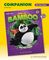 ENGLISH WITH BAMBOO ONE YEAR COURSE COMPANION ENGLISH WITH BAMBOO ONE YEAR COURSE COMPANION