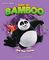 ENGLISH WITH BAMBOO ONE YEAR COURSE ACTIVITY BOOK ENGLISH WITH BAMBOO ONE YEAR COURSE ACTIVITY BOOK