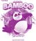 ENGLISH WITH BAMBOO ONE YEAR COURSE TEST ENGLISH WITH BAMBOO ONE YEAR COURSE TEST
