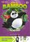 ENGLISH WITH BAMBOO ONE YEAR COURSE FULL PACK