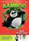 ENGLISH WITH BAMBOO ONE YEAR COURSE HYBRID PACK ENGLISH WITH BAMBOO ONE YEAR COURSE HYBRID PACK