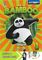 ENGLISH WITH BAMBOO JUNIOR A HYBRID PACK ENGLISH WITH BAMBOO JUNIOR A HYBRID PACK