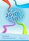 JOIN IN 3 TEST BOOK