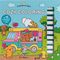 COZY COLORING ���������� �����