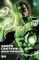 GREEN LANTERN ����������