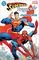 SUPERMAN SPIDER MAN ������ ��� ������