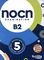 NOCN B2 EXAMINATION 5 PRACTICE TESTS
