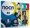 NOCN B2 ������ ME GRAMMAR