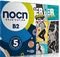 NOCN B2 ������