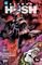 BATMAN HUSH 2 ΣΙΩΠΗΛΑ ΑΙΝΙΓΜΑΤΑ ΙΙ Η ΑΡΧΗ BATMAN HUSH 2 ΣΙΩΠΗΛΑ ΑΙΝΙΓΜΑΤΑ ΙΙ Η ΑΡΧΗ