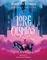 LORE OLYMPUS ����� �