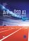 ARENA OSD A1 KID KURSBUCH ARENA OSD A1 KID KURSBUCH
