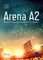 ARENA A2 KURSBUCH ARENA A2 KURSBUCH