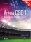 ARENA DSD I KURSBUCH ARENA DSD I KURSBUCH