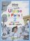 NOUVEAU ULYSSE A PARIS 2 CAHIER DE DEVOIRS NOUVEAU ULYSSE A PARIS 2 CAHIER DE DEVOIRS