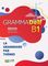 GRAMMADELF B1 LIVRE DELEVE