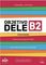 OBJETIVO DELE B2