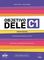 OBJETIVO DELE C1
