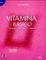 VITAMINA BASICO ALUMNO PACK