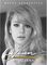 ����� ���� ��� ��� ���� ��� ���������