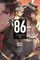 86--EIGHTY-SIX VOL. 2 (LIGHT NOVEL)